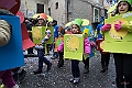 gruppi_mascherati (278)